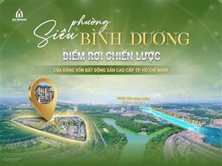 Bán biệt thự sunflower ii mua trực tiếp từ chủ đầu tư becamex.  ngay 0918 681 ***  ms. trân