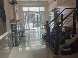 Bán nhà mặt tiền  phường tân quý cũ  tân phú  4 tầng  71 m²  giá 11 tỷ.