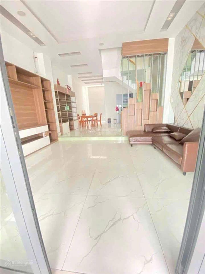 Siêu phẩm  68 m²  5 x 14  3 tầng  tân phú  chủ gấp bán  giá 7.x tỷ.
