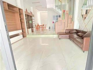 Siêu phẩm  68 m²  5 x 14  3 tầng  tân phú  chủ gấp bán  giá 7.x tỷ.