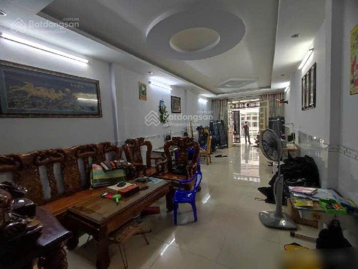 Khu đắc địa hẻm 5m4x20sở hữu vị trí kim cương  tân phúgiá 8.x tỷ.