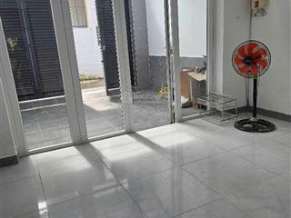 Tân phú  chủ bán gấp  tâm huyết  75m²  giá 7.2 tỷ thương lượng