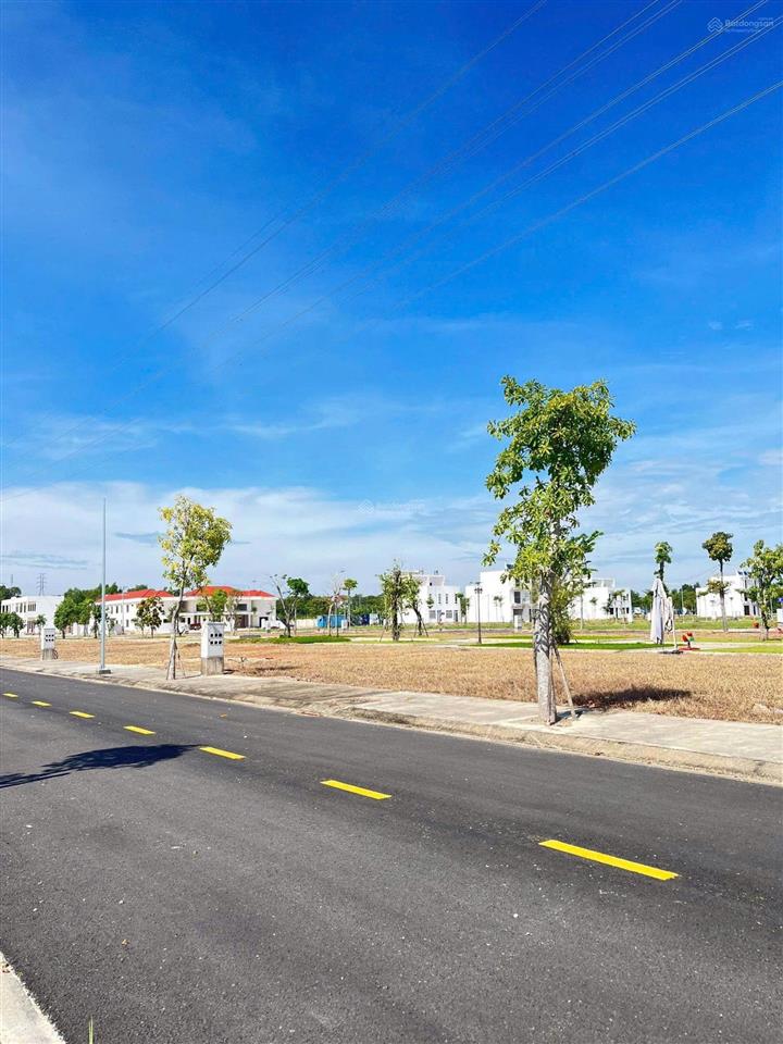 1ty2 nền tại trung tâm tp.bình dương liền kề kcn tân bình sổ riêng, ngân hàng hỗ trợ 0% lãi