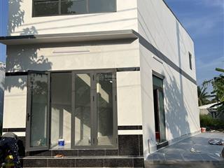 Cho thuê nhà và đất đường tạ uyên phường phước hậu tỉnh vĩnh long (đường mậu thân 2, phường 3 cũ)