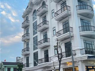 Bán khách sạn sầm sơn  cắt lỗ sâu