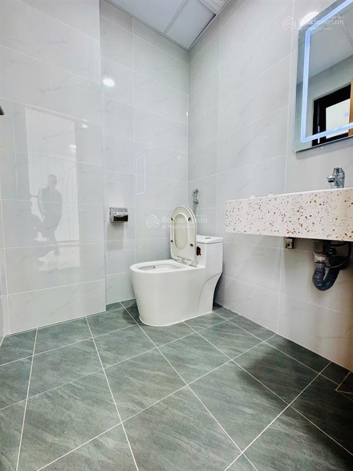 Bán nhà mặt phố đỗ mười, 8 tầng 58 tỷ, 108 m2, q. hoàng mai, hà nội giá tốt, đẹp, nhiều tiện ích