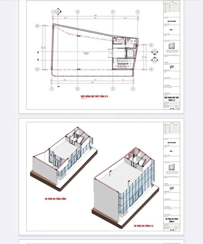 Bán nhà mặt phố đỗ mười, 8 tầng 58 tỷ, 108 m2, q. hoàng mai, hà nội giá tốt, đẹp, nhiều tiện ích