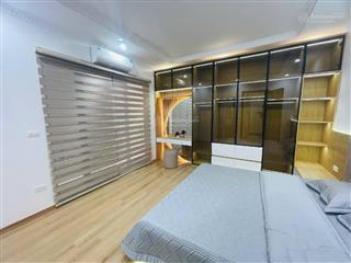 Bán nhà riêng 35m2, 10,3 tỷ, 3pn, 4wc tại kim ngưu, vĩnh tuy, hai bà trưng, hà nội