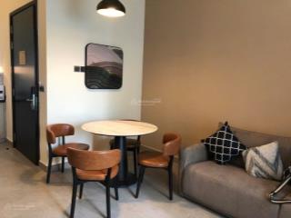 Cho thuê cc số 1 phan văn đáng giá cực chất, 30 triệu vnd, 84 m2 (block dp18.06) của capitaland