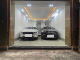 Bán nhà mặt phố tại vương thừa vũ, 20,7 tỷ, 47m2, hạ đình, quận thanh xuân, hà nội