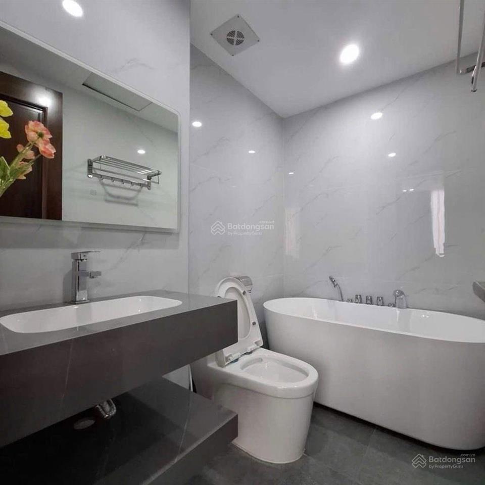 Bán nhà mặt phố tại vương thừa vũ, 20,7 tỷ, 47m2, hạ đình, quận thanh xuân, hà nội