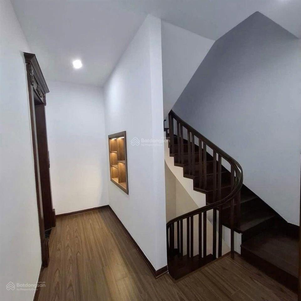 Bán nhà mặt phố tại vương thừa vũ, 20,7 tỷ, 47m2, hạ đình, quận thanh xuân, hà nội