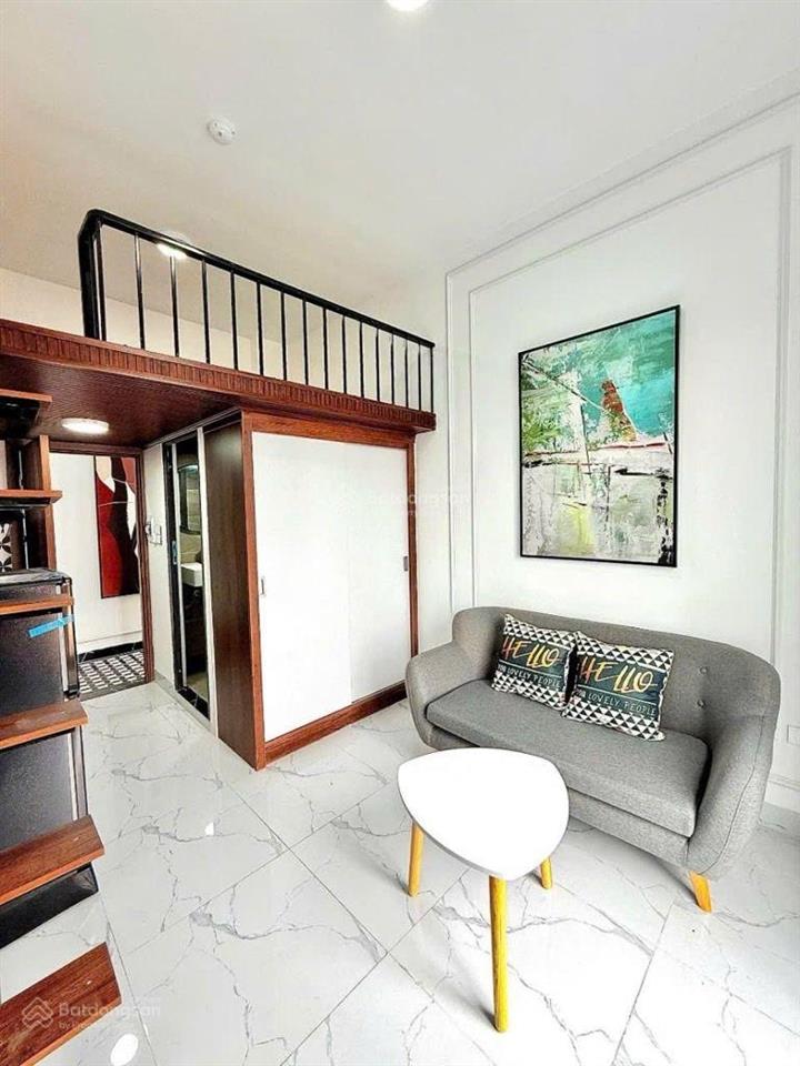 Chung cư mini 5 tầng, 34pn, 36wc, 133m2 tại khương đình, quận thanh xuân, hà nội giá ưu đãi bán gấp