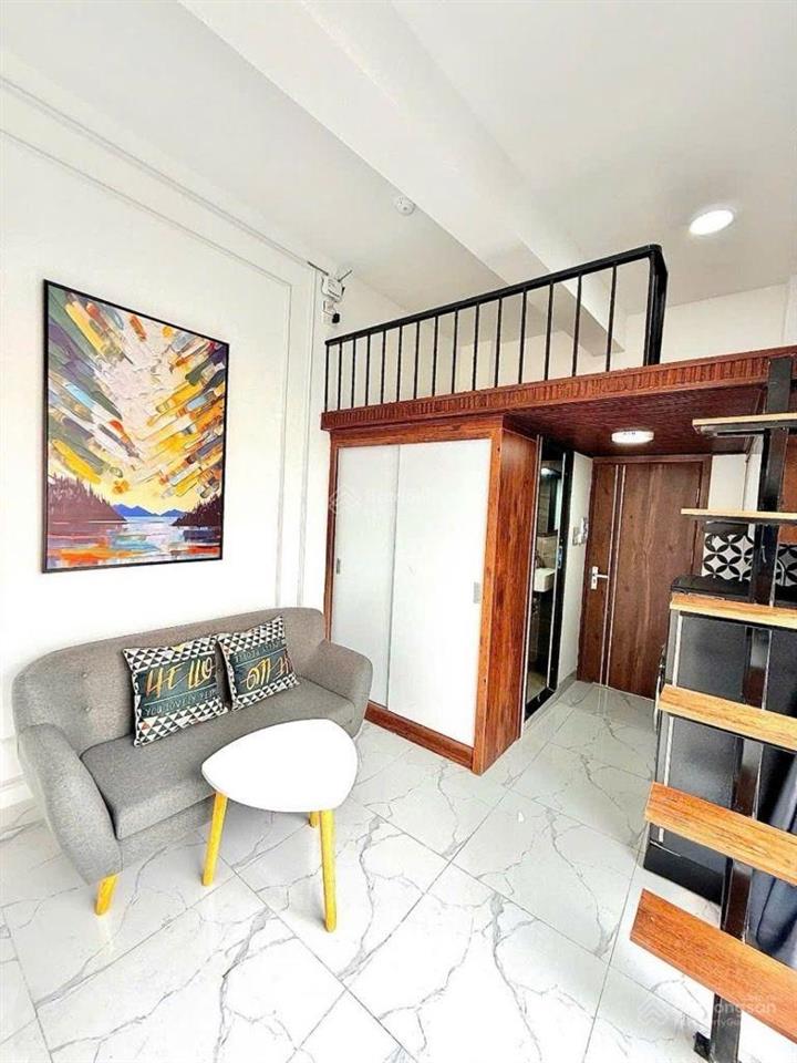 Chung cư mini 5 tầng, 34pn, 36wc, 133m2 tại khương đình, quận thanh xuân, hà nội giá ưu đãi bán gấp