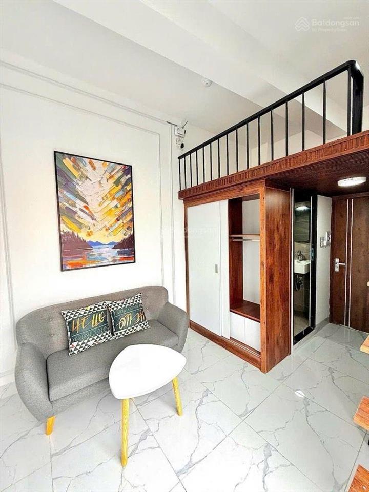 Chung cư mini 5 tầng, 34pn, 36wc, 133m2 tại khương đình, quận thanh xuân, hà nội giá ưu đãi bán gấp