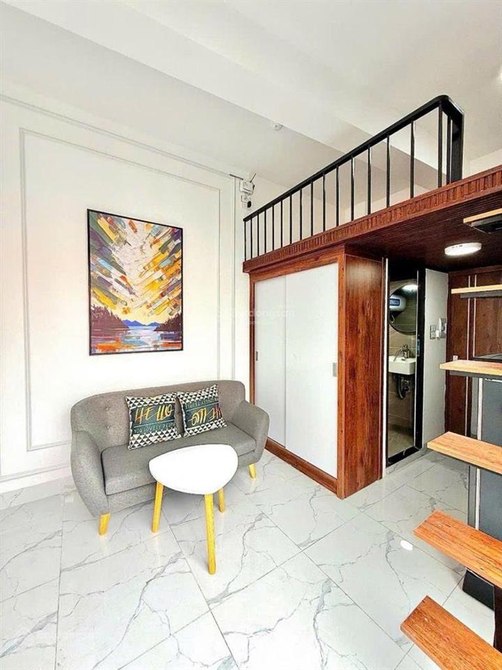 Chung cư mini 5 tầng, 34pn, 36wc, 133m2 tại khương đình, quận thanh xuân, hà nội giá ưu đãi bán gấp