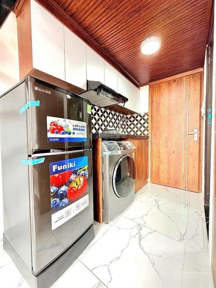 Chung cư mini 5 tầng, 34pn, 36wc, 133m2 tại khương đình, quận thanh xuân, hà nội giá ưu đãi bán gấp