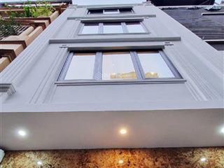 Bán bt ở khu đô thị mới định công, 34 tỷ, 80m2, 5 tầng, thang máy, giá ưu đãi đẹp, nhiều tiện ích