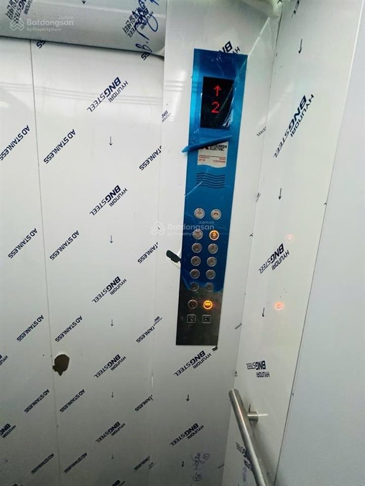 Bán nhà mặt phố xã đàn, 165 tỷ, 185 m2, chính chủ, giá ưu đãi