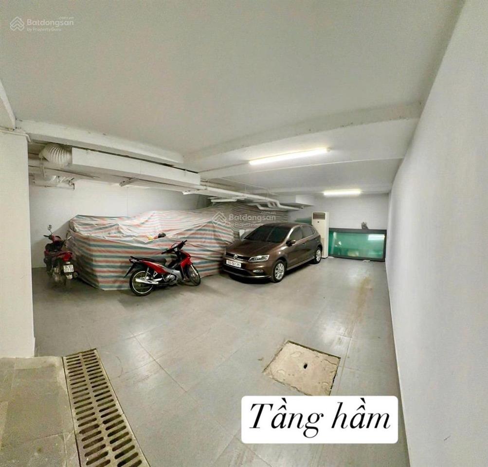 Bán nhà mặt phố tại xã đàn, kim liên, đống đa, giá cực chất 210 tỷ, 147m2