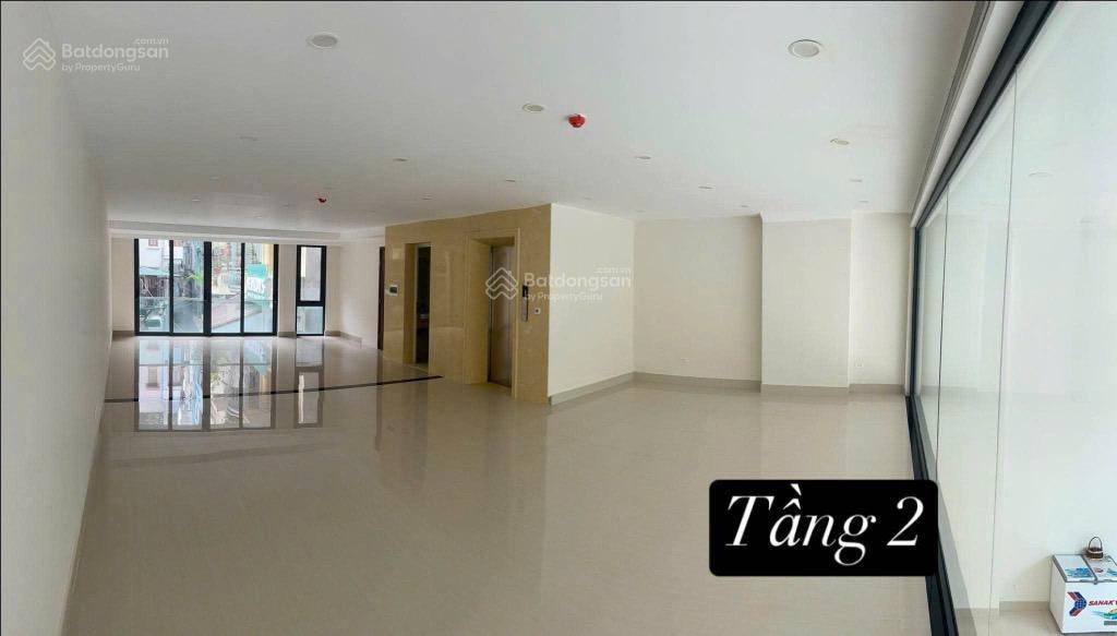Bán nhà mặt phố tại xã đàn, kim liên, đống đa, giá cực chất 210 tỷ, 147m2