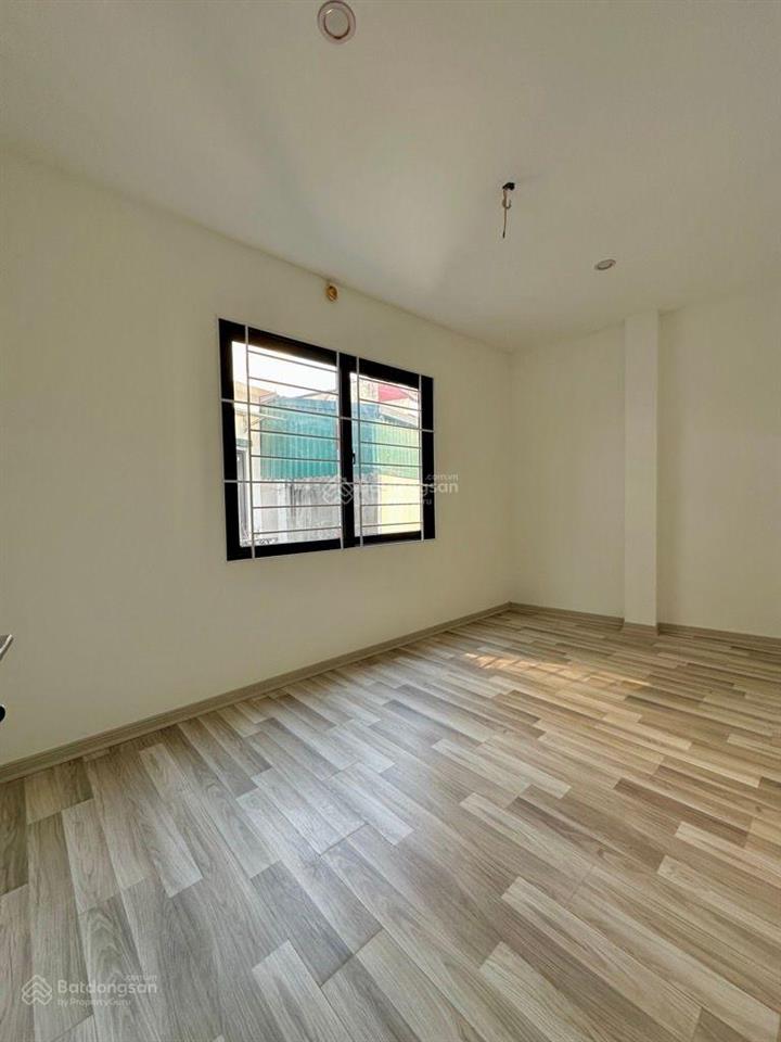 Bán nhà riêng 5 tầng, thang máy, tại trần khát chân, 12,5 tỷ, 45 m2, 4pn, 5wc, chính chủ hot!