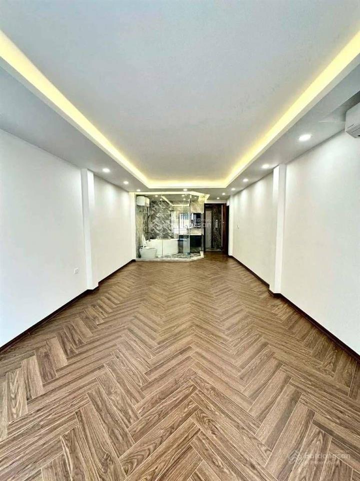 Bán nhà riêng tại lương khánh thiện, hn 7 tầng, thang máy, giá ưu đãi chỉ với 26,8 tỷ, 52 m2