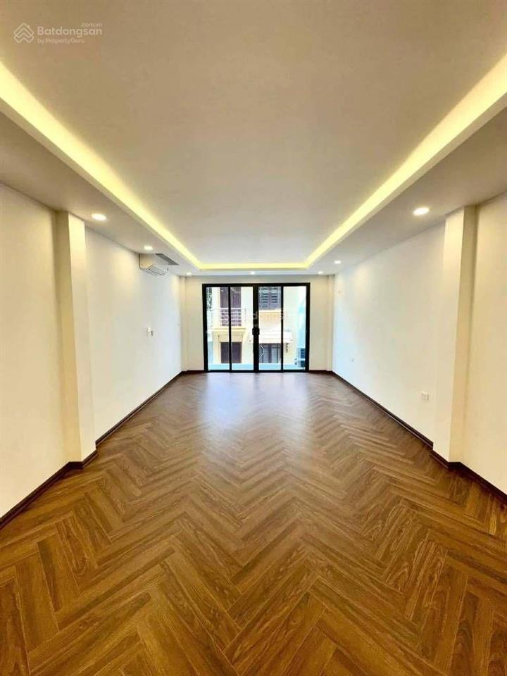 Bán nhà riêng tại lương khánh thiện, hn 7 tầng, thang máy, giá ưu đãi chỉ với 26,8 tỷ, 52 m2