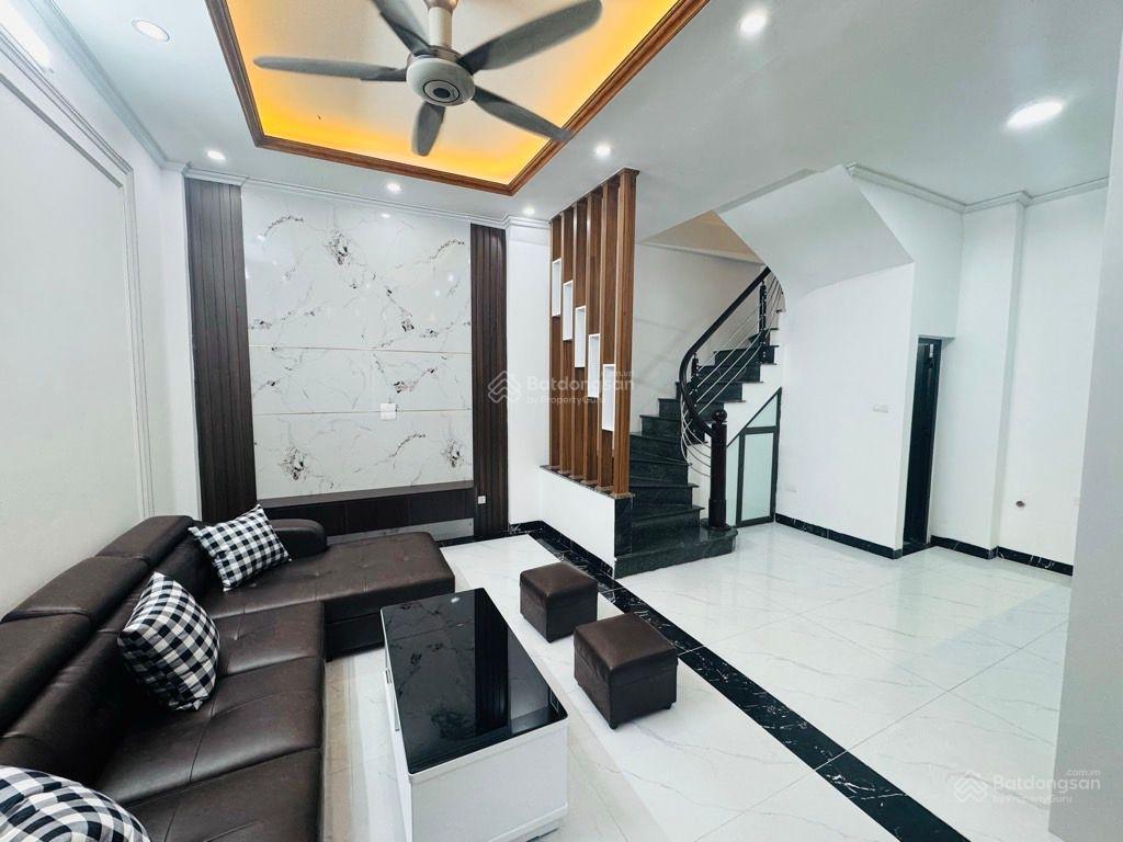 Bán gấp nr 30m2, 5 tầng, tại lương khánh thiện, 8,96 tỷ, mặt tiền 4m