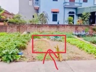 56,8m2 mão chinh, dương quang, mỹ hào, gần kcn