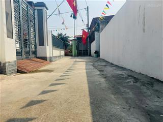 83,2 m2 hướng nam phường bạch sam gần chợ trường kcn