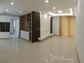 Chính chủ cho thuê căn hộ 117m2 3 ngủ 2 vệ sinh tại mỗ lao hà đông