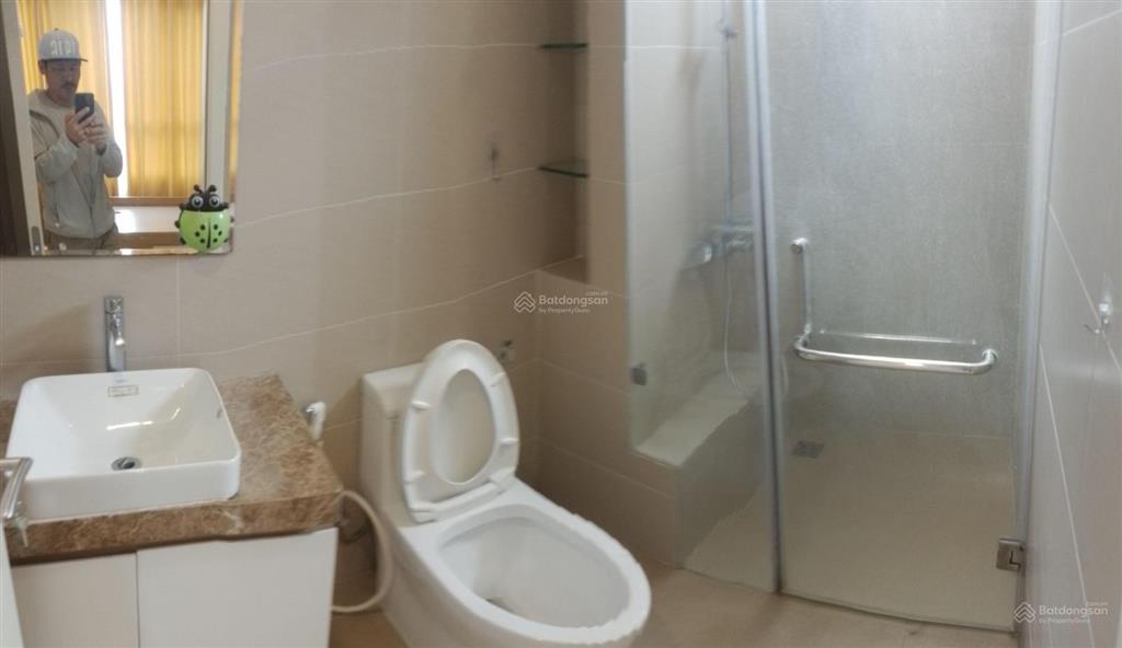 Chính chủ cho thuê căn hộ 117m2 3 ngủ 2 vệ sinh tại mỗ lao hà đông