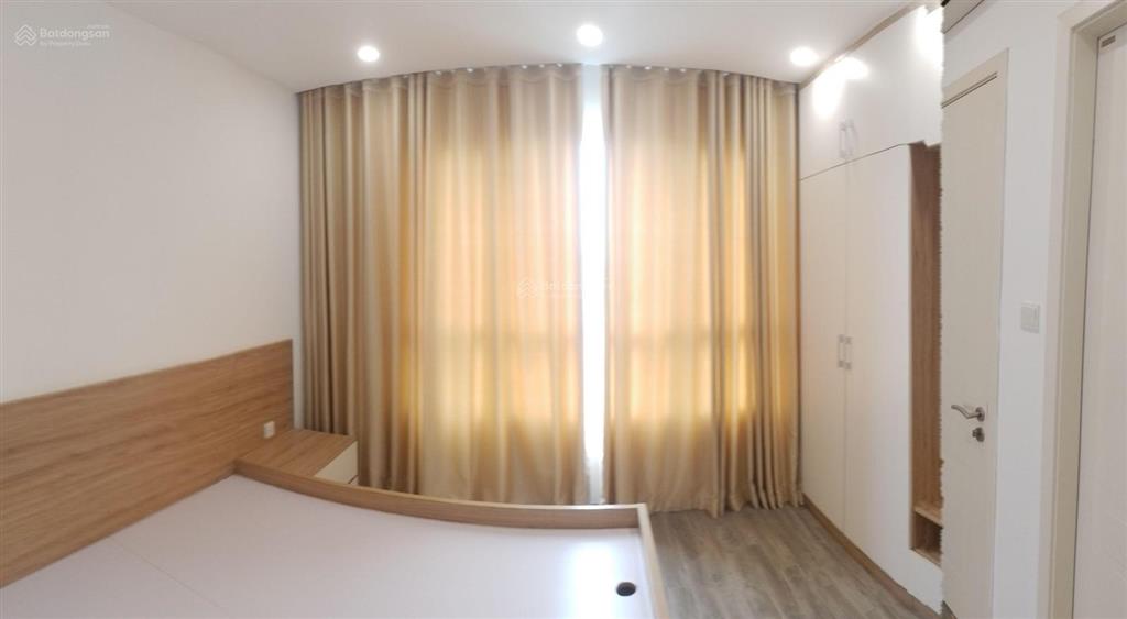 Chính chủ cho thuê căn hộ 117m2 3 ngủ 2 vệ sinh tại mỗ lao hà đông
