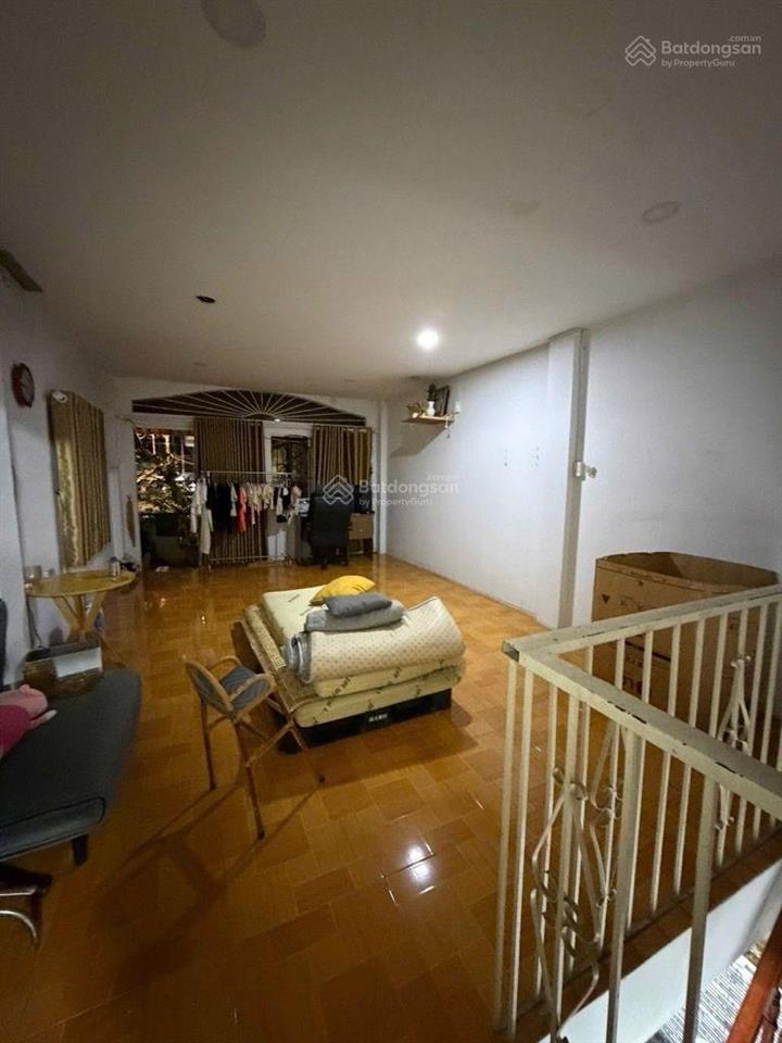 Lô góc 42m2,hẻm 5m ,thông ,tây thạnh, tân phú giá chỉ 3,5 tỷ