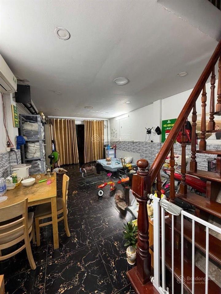 Lô góc 42m2,hẻm 5m ,thông ,tây thạnh, tân phú giá chỉ 3,5 tỷ