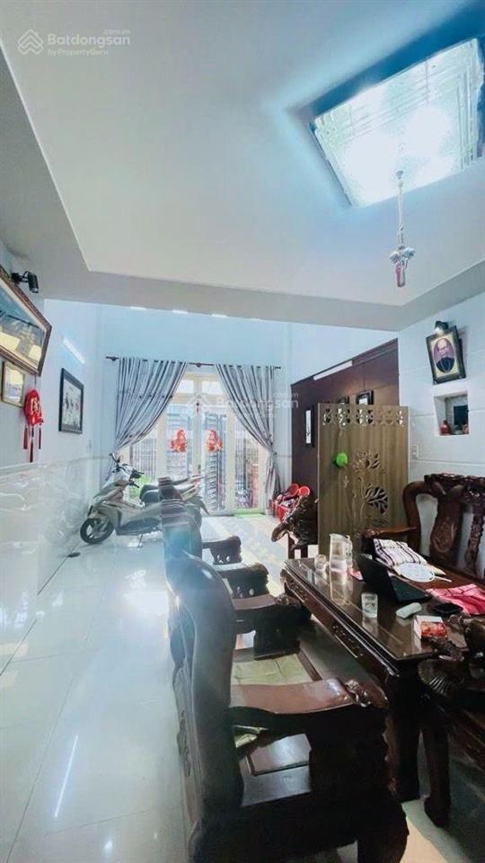 Mặt tiền 10m tân phú, 4 tầng,
70m2 nhỉnh 9 tỏi tl[ nhà chính chủ ], dt 4m*18m