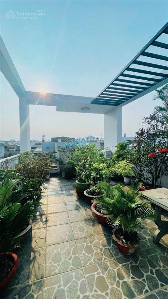 Mặt tiền 10m tân phú, 4 tầng,
70m2 nhỉnh 9 tỏi tl[ nhà chính chủ ], dt 4m*18m