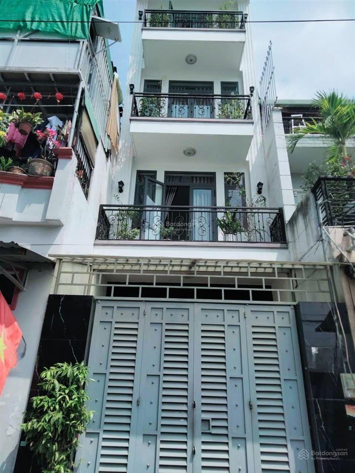 Khu phân lô chỉ 6,3 tỷ tl  4m*12m  50m2  nhà 5 tầng  6pn  mặt tiền 6m kinh doanh