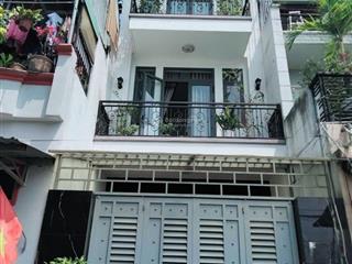 Khu phân lô chỉ 6,3 tỷ tl  4m*12m  50m2  nhà 5 tầng  6pn  mặt tiền 6m kinh doanh