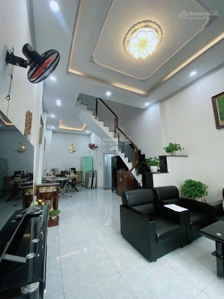 Khu phân lô chỉ 6,3 tỷ tl  4m*12m  50m2  nhà 5 tầng  6pn  mặt tiền 6m kinh doanh