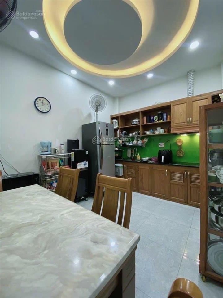 Khu phân lô chỉ 6,3 tỷ tl  4m*12m  50m2  nhà 5 tầng  6pn  mặt tiền 6m kinh doanh
