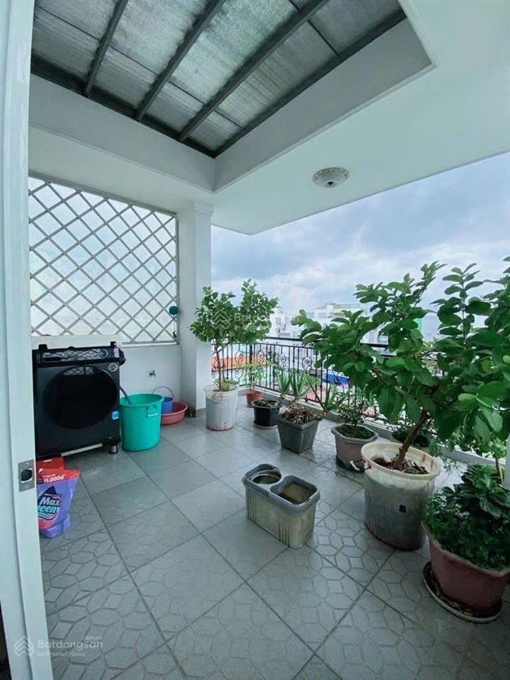 Khu phân lô chỉ 6,3 tỷ tl  4m*12m  50m2  nhà 5 tầng  6pn  mặt tiền 6m kinh doanh