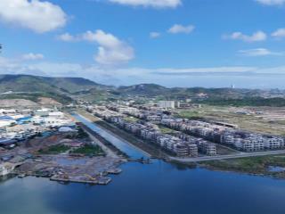 Nguồn liền kề flc tropical hạ long  cơ hội vàng đầu tư đầu sóng