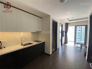 Sapphire s2  căn 2n1vs ban công đông nam rẻ nhất giá chỉ 2,6 tỷ