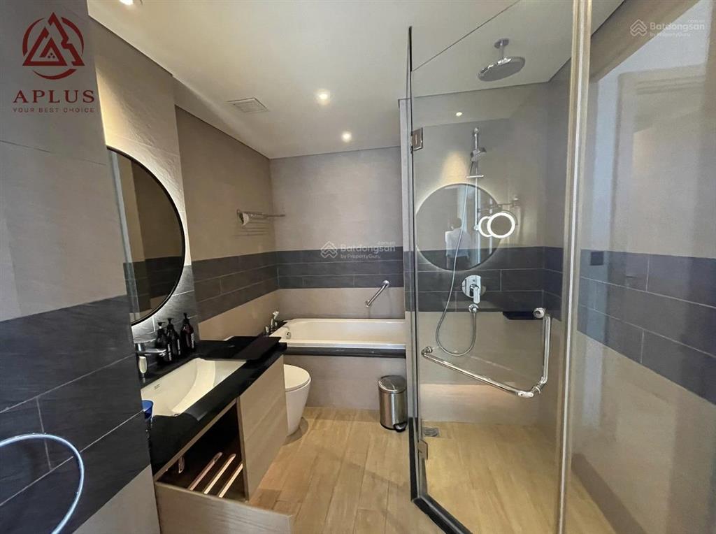 Citadines  sở hữu ngay căn hộ hoa hậu view trực diện vịnh hạ long giá chỉ 4,1x tỷ