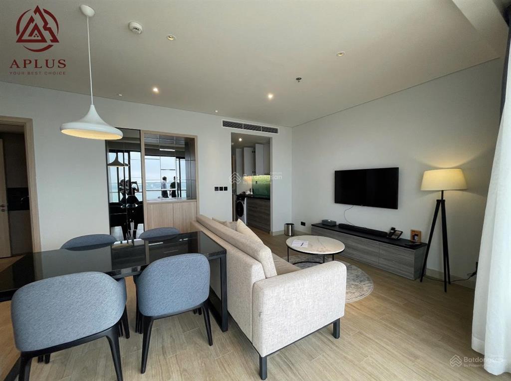 Citadines  sở hữu ngay căn hộ hoa hậu view trực diện vịnh hạ long giá chỉ 4,1x tỷ