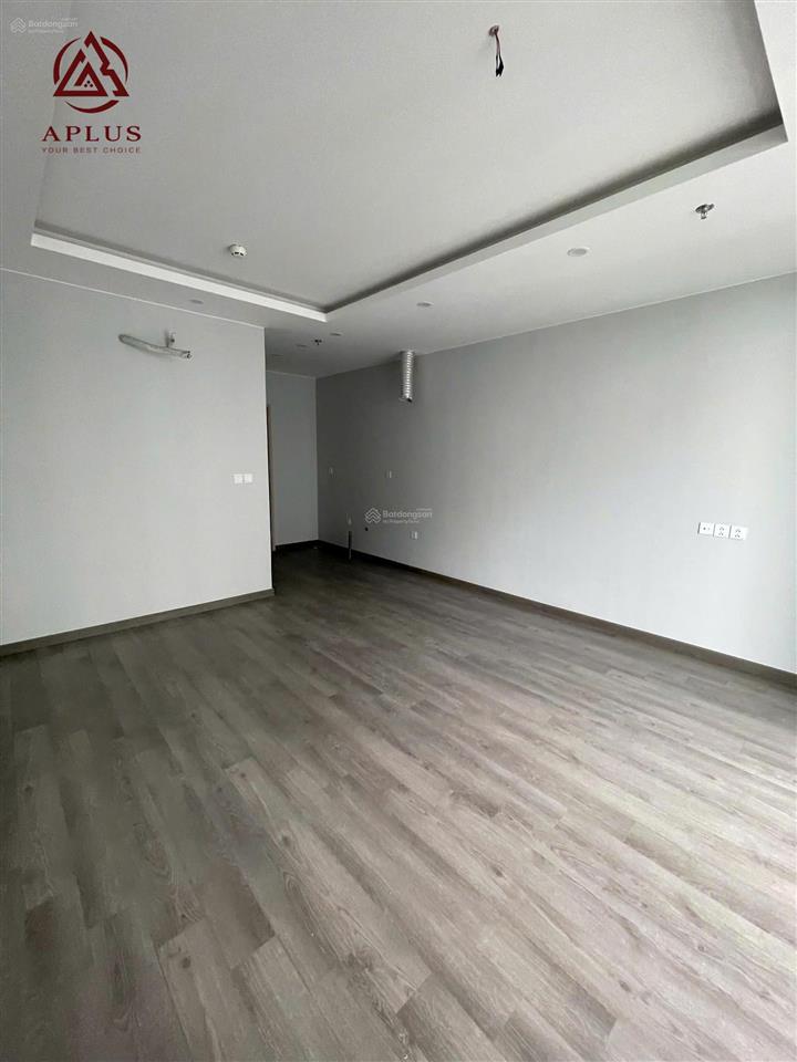 The ruby  căn studio view biển tòa a cần bán