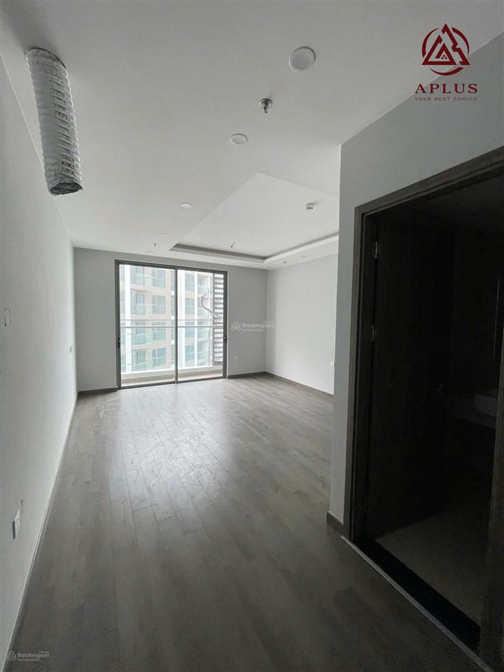 The ruby  căn studio view biển tòa a cần bán