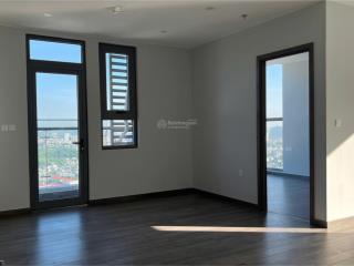 The ruby  căn góc 2n2vs view vịnh tầng cao tại tòa a